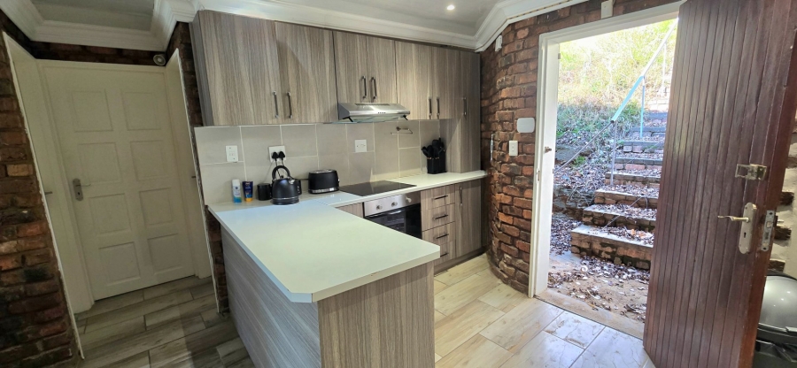 4 Bedroom Property for Sale in Maselspoort Free State